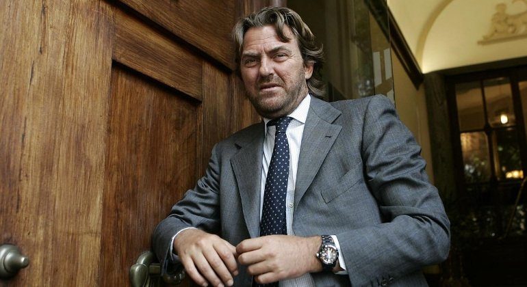 Bocca: «Stesso mercato, stesse regole». Il sommerso dilaga