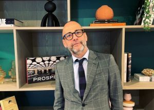 Belstay Hotels: occupazione al 65% nei primi nove mesi di attività. Focus sul mice