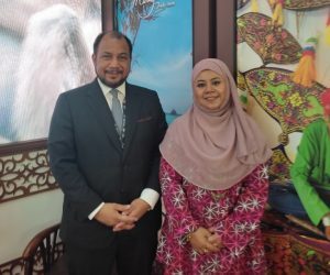 La Malesia conquista gli italiani: crescita a doppia cifra degli arrivi rispetto ai dati 2019