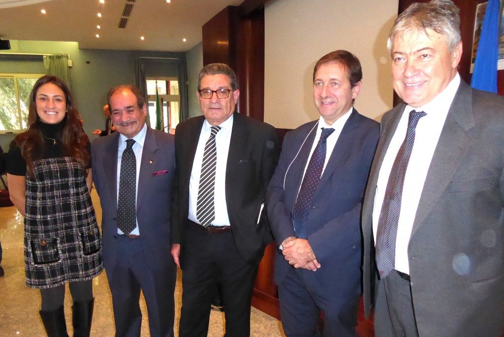 VisiTuscia 2018, il bilancio di un successo