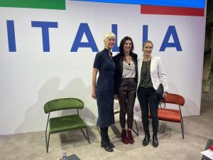 Online a fine aprile il portale Italcares di Federterme