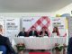 Volotea: Ancona è l’ottava base in Italia, operativa dal prossimo dicembre
