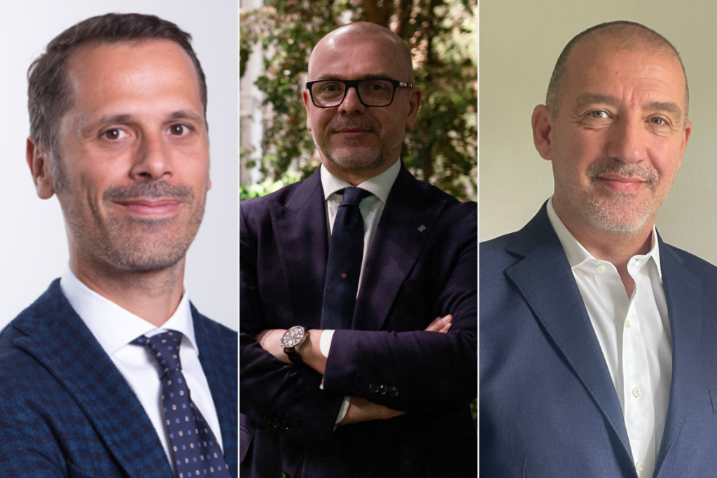 I4T: accordo assicurativo con Welcome Travel per il network di agenzie