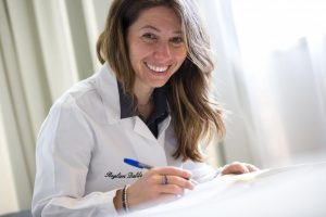 Crystal lancia due crociere benessere. Si parte a dicembre da Barcellona e dal Ghana