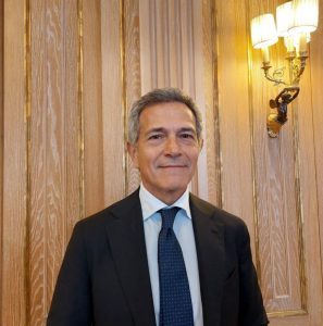 Gruppo Uvet: la tecnologia in primo piano e la nomina di Damiano Sabatino (1)