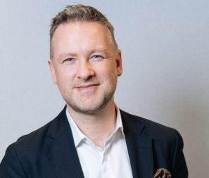 Slh, focus sulla sostenibilità: per la Considerate Collection obiettivo 50 strutture entro fine 2022