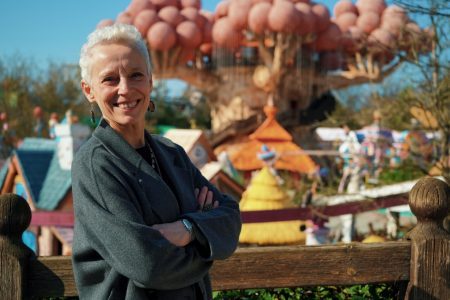 Gardaland e le novità 2026: “Innovare sulla tradizione per intercettare un pubblico ampio”