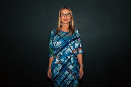 Kel 12, roadshow in 9 tappe per presentare la linea Active