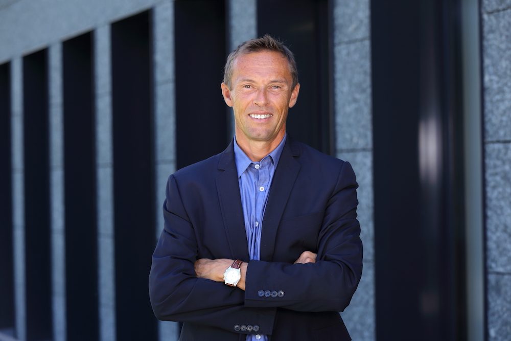 Il business travel spinge AirPlus: volumi in crescita in Italia e nel mondo