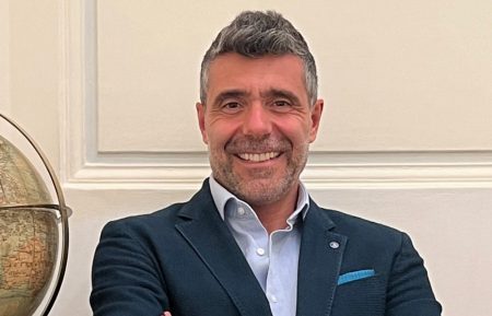 Mappamondo rilancia con il fascino della Polinesia francese