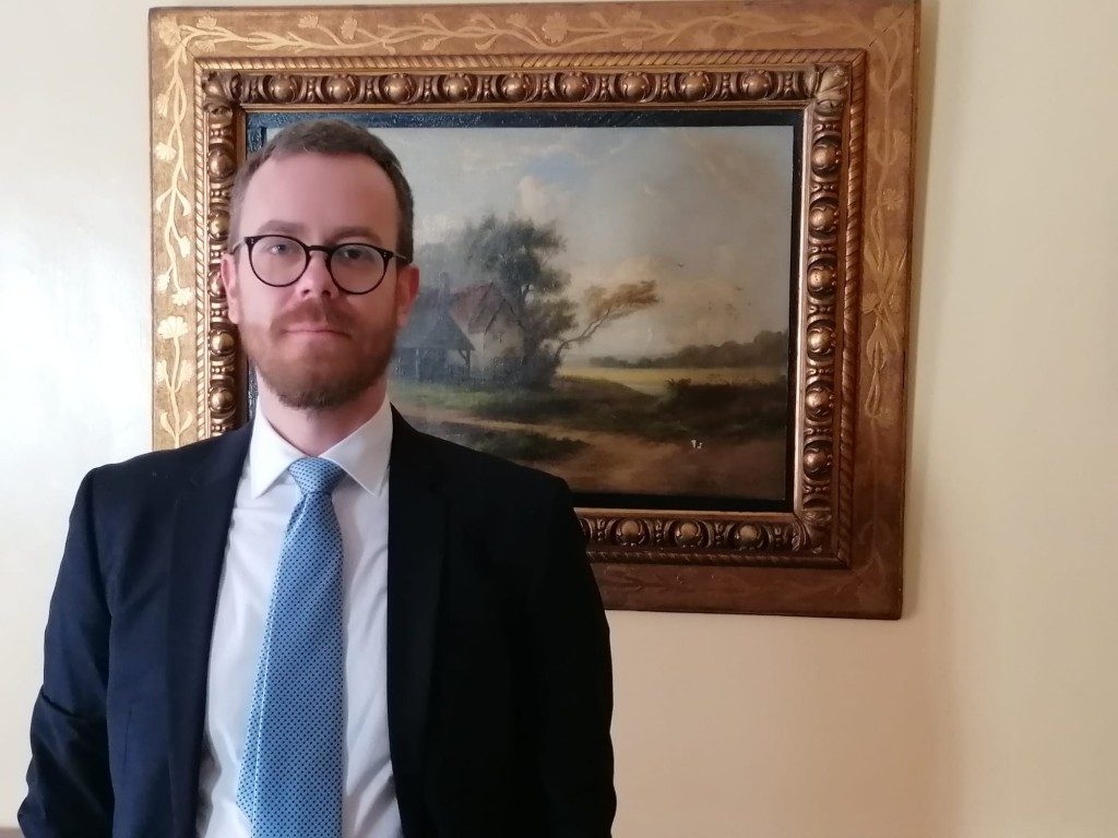 Volano Rimborsi, l’assistenza legale gratuita per agenzie in caso di disagi aerei