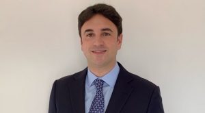 Il gruppo Pellicano rinnova la guida degli hotel: Daniele Tasca al Mezzatorre e Angelo Maria Russo a Porto Ercole