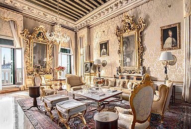 L’hotel Danieli riapre sotto le insegne di Four Seasons. Le novità