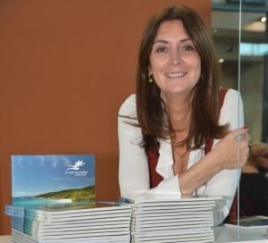 Seychelles: l’Italia rimane sempre unm mercato strategico (+29%)