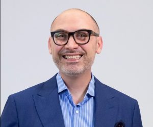 Vivere di Turismo Festival: a Rimini il primo raduno del turismo extralberghiero