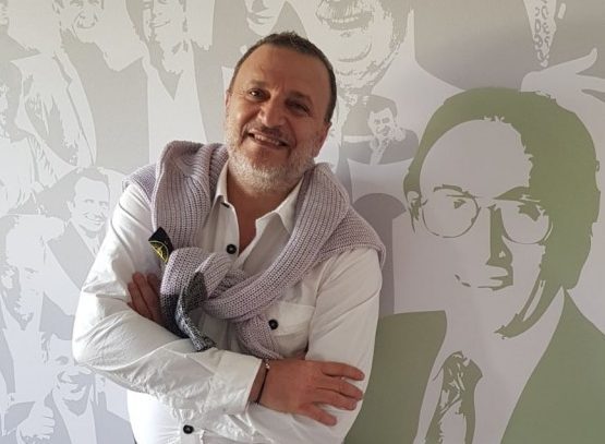 Idee per Viaggiare: la lettera aperta di Danilo Curzi al settore