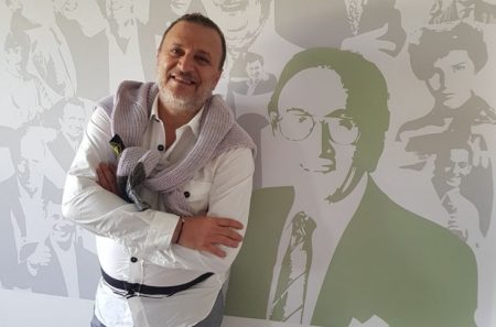 Curzi, Idee per Viaggiare: «Compagnie aeree fuori controllo»