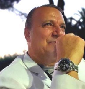 Idee per Viaggiare alla Bmt per incontrare gli agenti del Sud