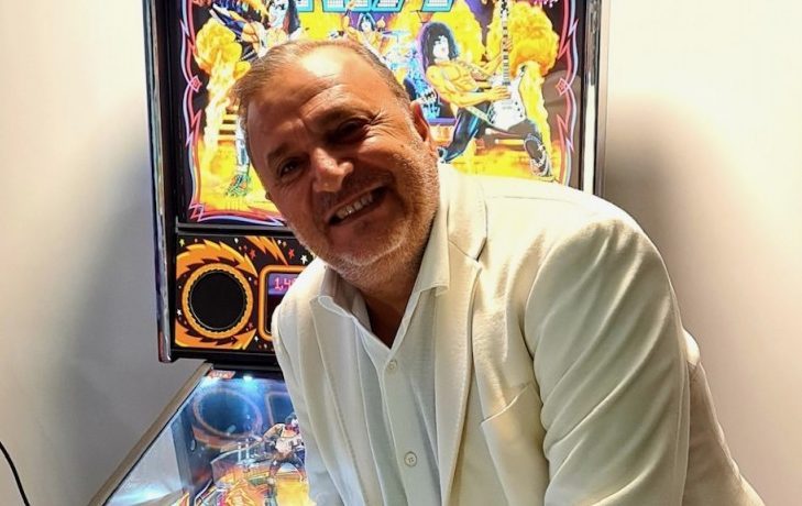 Idee per Viaggiare e Club Med: tutti i dettagli della nuova sinergia