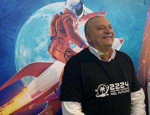 Idee per Viaggiare lancia una nuova partnership con Europ Assistance