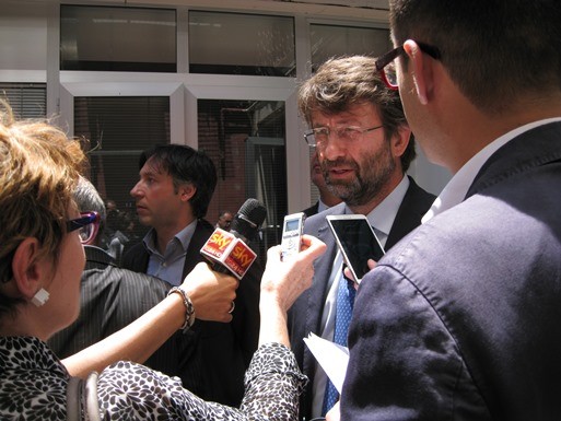 Tax credit turismo digitale: 1.500 domande ricevute in poche ore