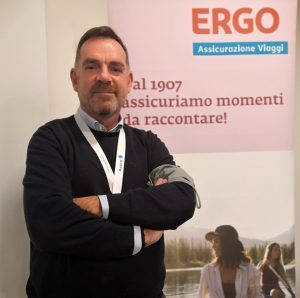 Ergo Assicurazione: grande richieste di polizze dalle strutture alberghiere