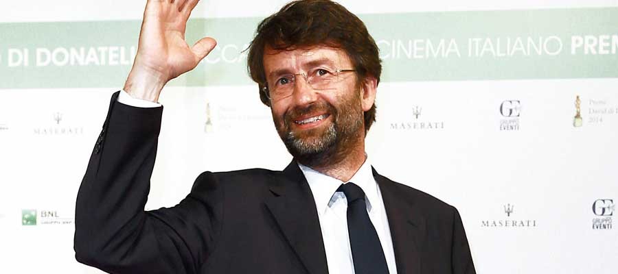 TourismA: il turismo dei beni culturali si incontrerà a Firenze