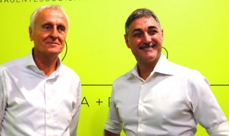 Lab Travel, Barroero: «Continuità, protezione e capacità di intervento per superare la crisi»