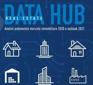Real Estate Data Hub: eventi ibridi, smart working e turismo di prossimità nel futuro a breve dell’ospitalità