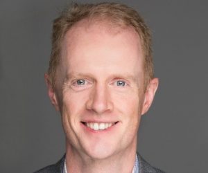 Hilton: le regole per la ripartenza? Tecnologia, eventi ibridi e tanta flessibilità