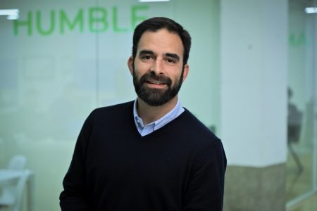 Heymondo, fatturato a +70%. Molto bene il mercato italiano