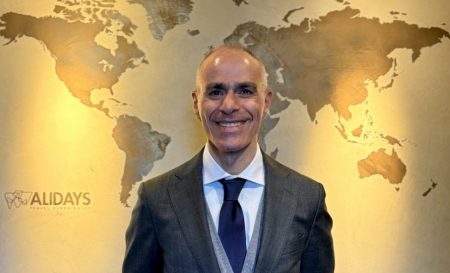 Alidays, Catania: «Il problema è nella mancanza di capacità aerea»