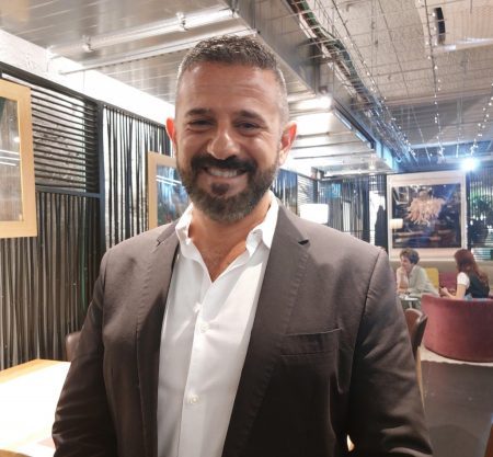 Human Company: un Osservatorio che parla di sostenibilità e “community positive travel”