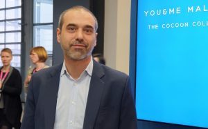 Adalte archivia un anno record: triplicate le prenotazioni