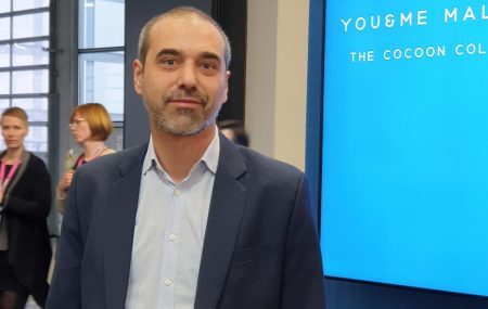 Adalte: sei mesi positivi malgrado la difficile situazione internazionale