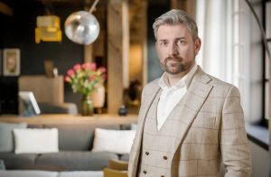 The M Legacy: chalet e hotel a Cervinia e poi nel Nord Italia, per ridefinire il soggiorno alpino