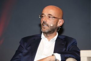 Nuovo tool per gli adv e i consulenti Mrh: mette a confronto i fornitori di banche letti