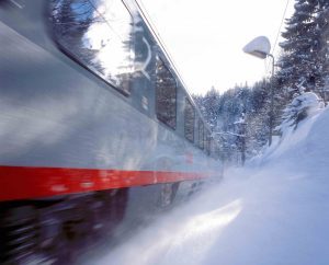 Db-Obb: la stagione invernale entra nel vivo con i Mercatini di Natale