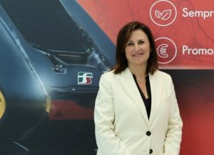 Trenitalia, De Filippis: “70 milioni di passeggeri sui regionali, da luglio a inizio settembre”