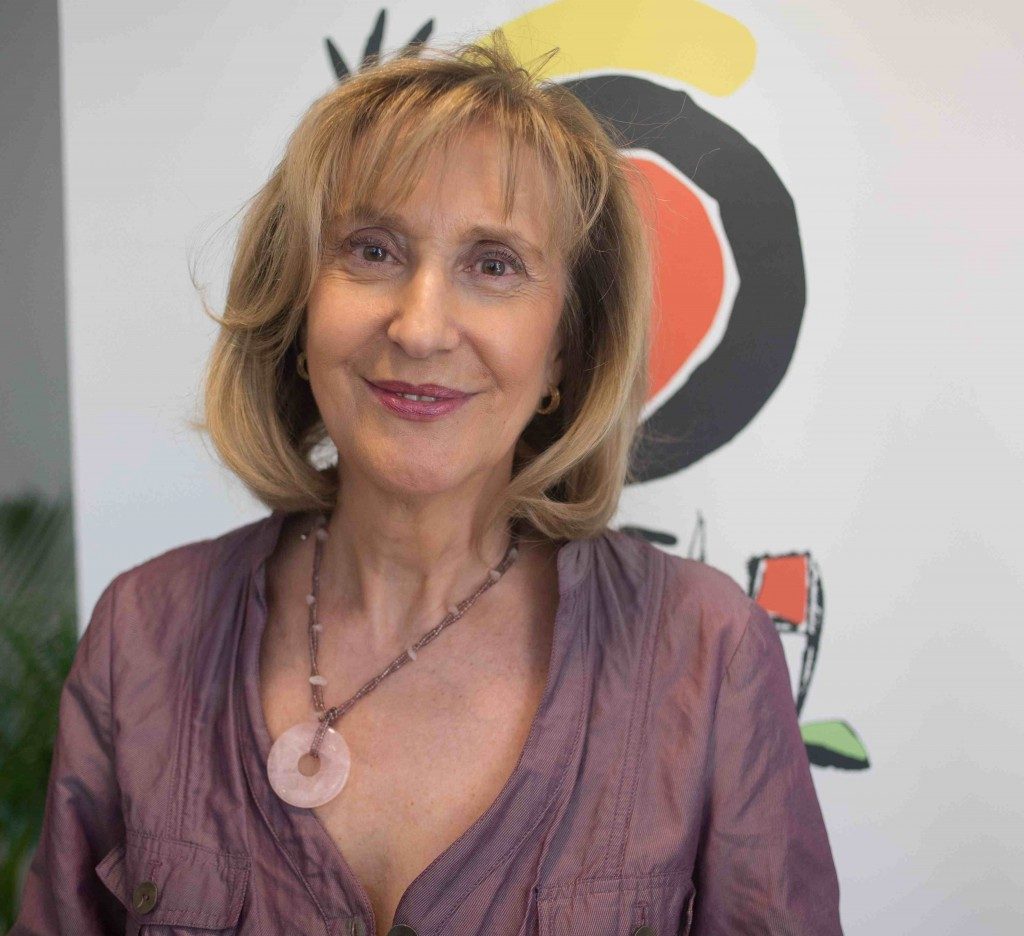 La Spagna rilancia sul turismo ecosostenibile e di qualità