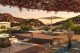 W Residences Sardinia – Poltu Quatu: prenotazioni da luglio