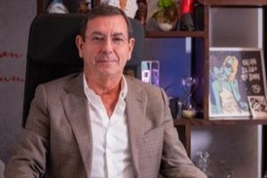 Volonline Group, chiusura d’anno con un giro d’affari di 200 milioni di euro