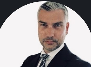 Starhotels: Alexandro Della Croce nuovo cco del gruppo