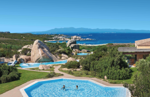 Delphina rilancia gli investimenti in sostenibilità con il completamento di due impianti fotovoltaici