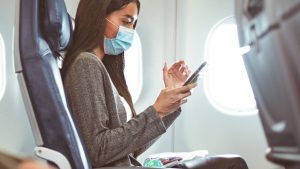 Delta migliora sensibilmente l’utilizzo del wi-fi a bordo: accordo con Viasat