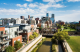 Denver: energia urbana e vocazione green per una meta tutta da scoprire
