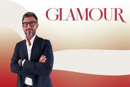 Glamour rafforza il team commerciale con due nuove risorse