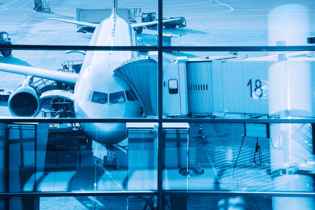 Lotta sui rimborsi. Le linee aeree vogliono modificare la norma