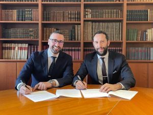 Nasce Lvg Hotel Consulting: nuova realtà consulenziale con un portfolio di oltre 130 hotel