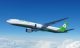 Eva Air promuove la campagna “Enter Taiwan, Enjoy a Gift”